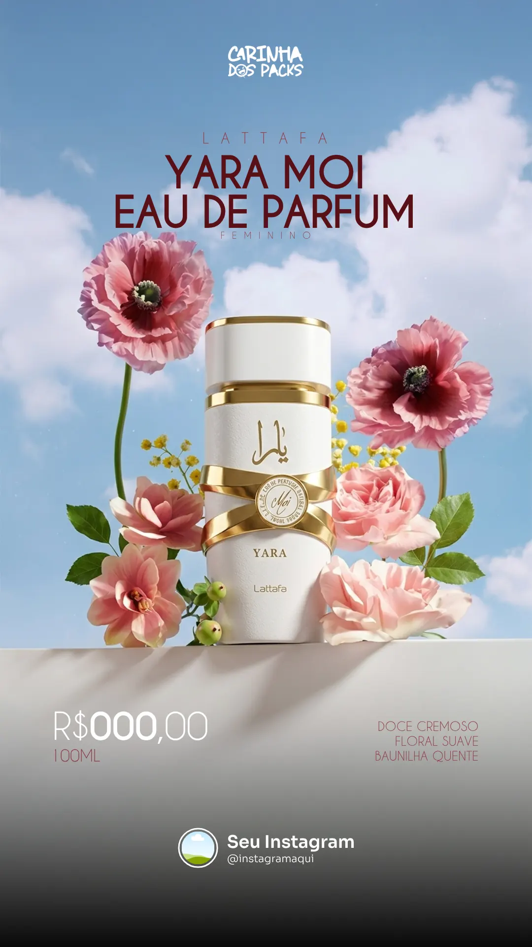 Arte — Coleção I