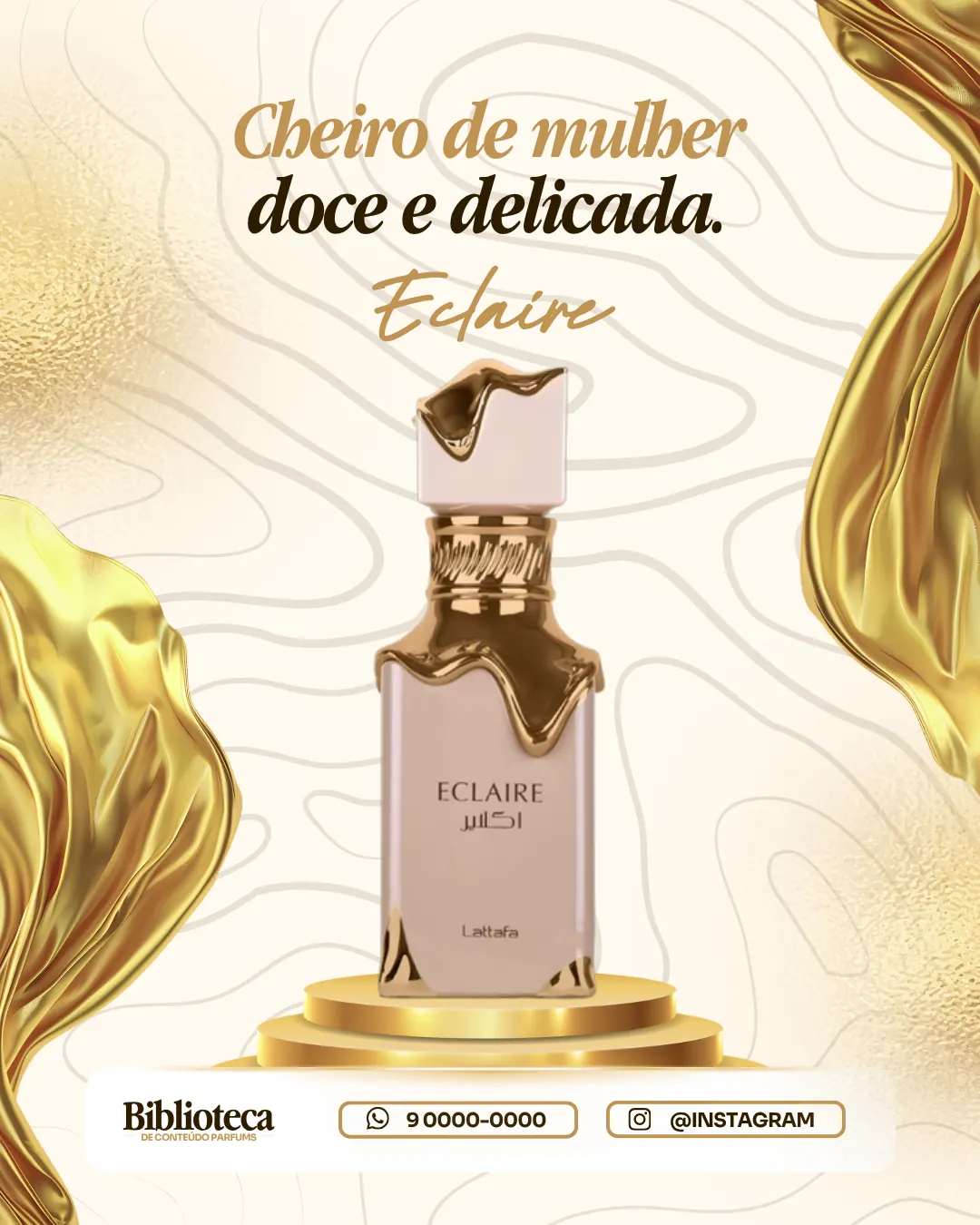 Arte — Coleção II