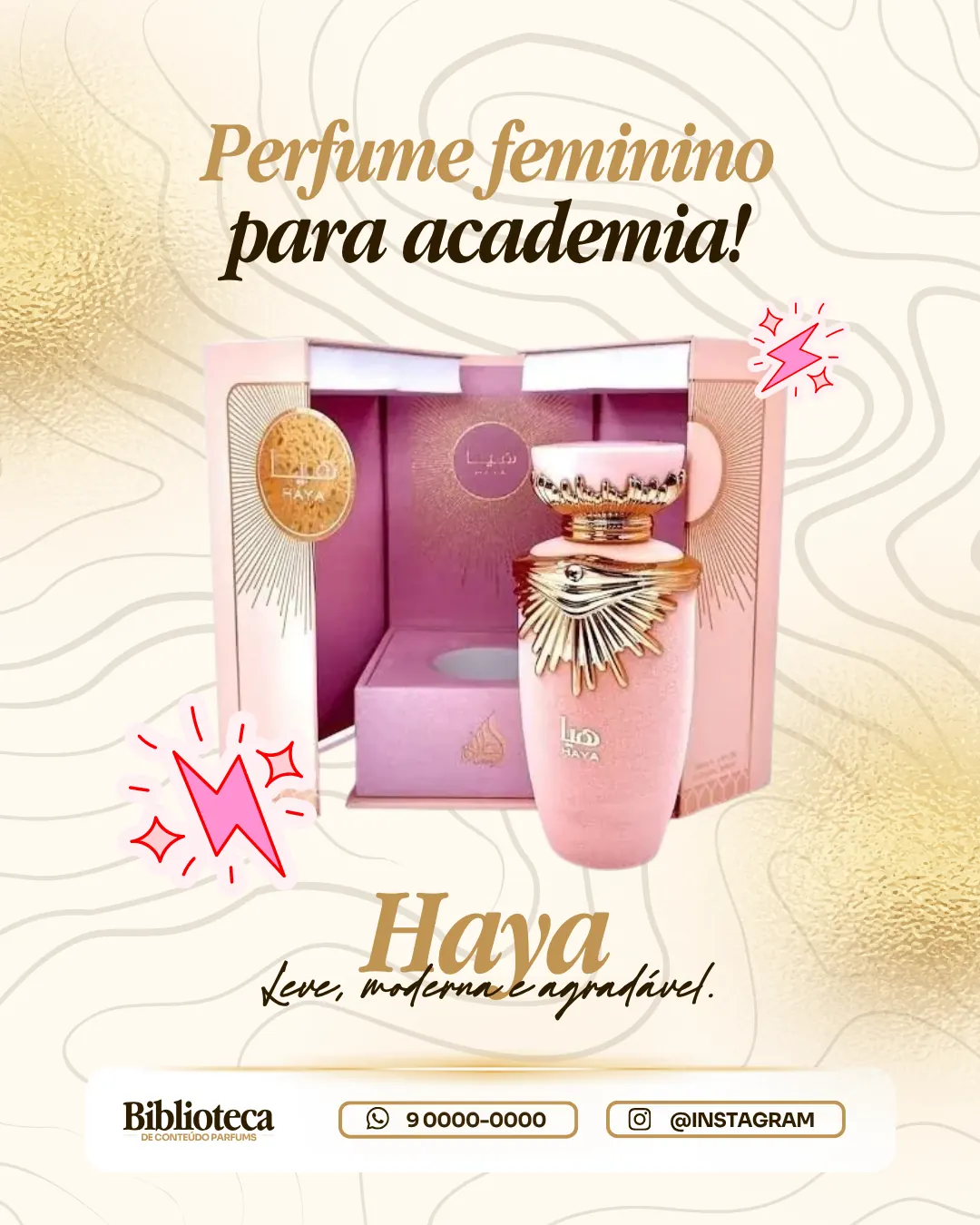Arte — Coleção II