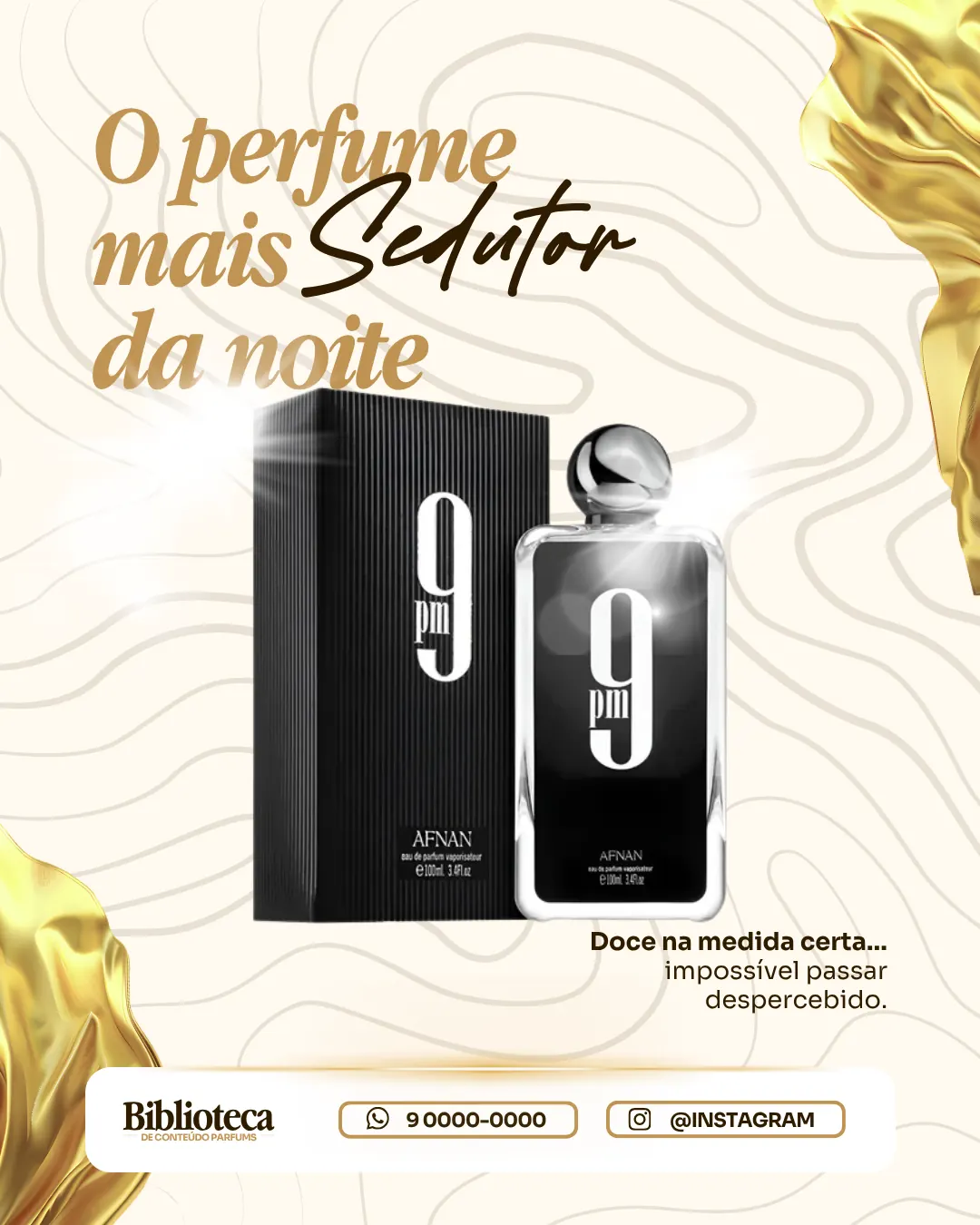 Arte — Coleção II