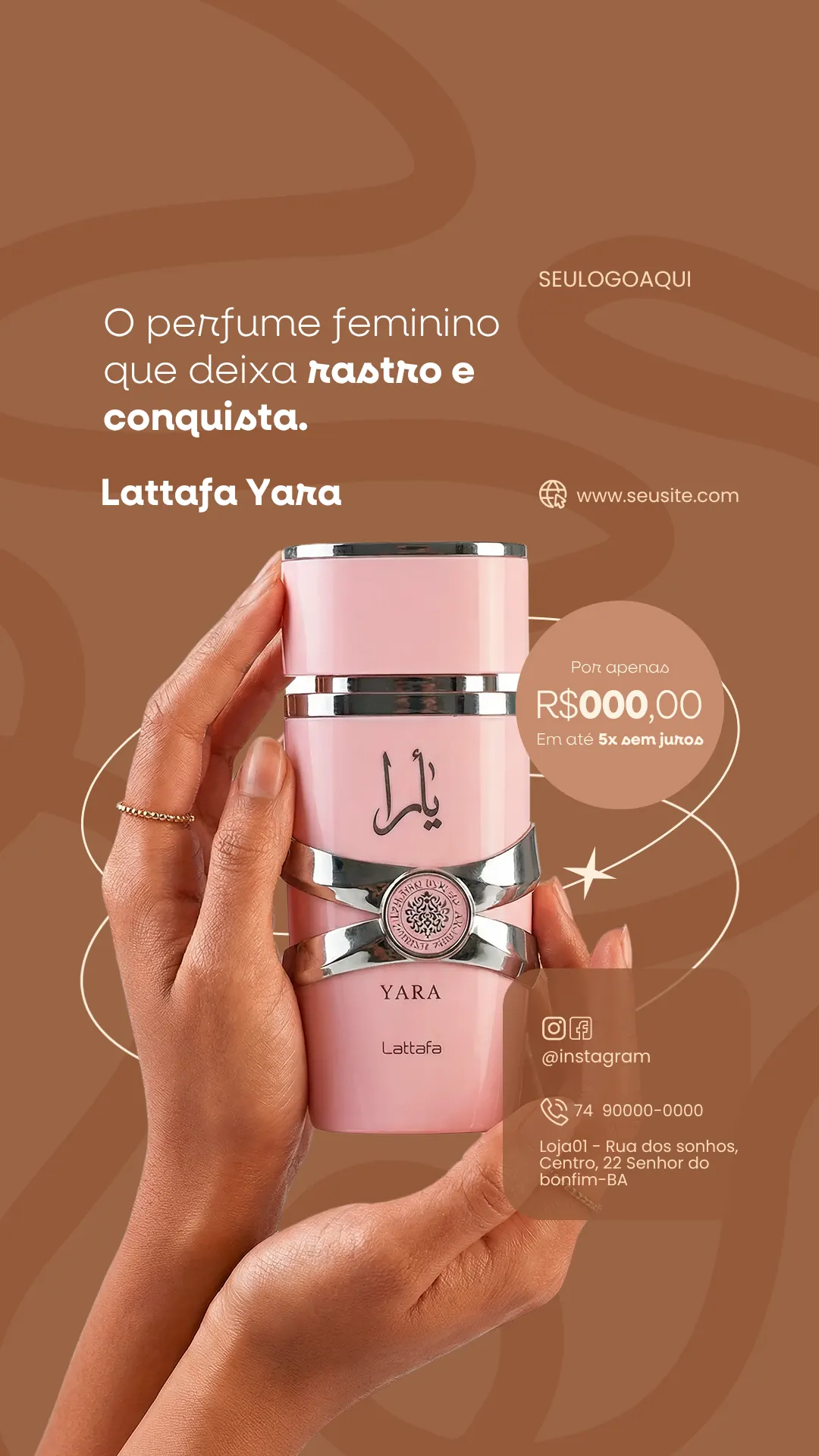 Arte — Coleção IV