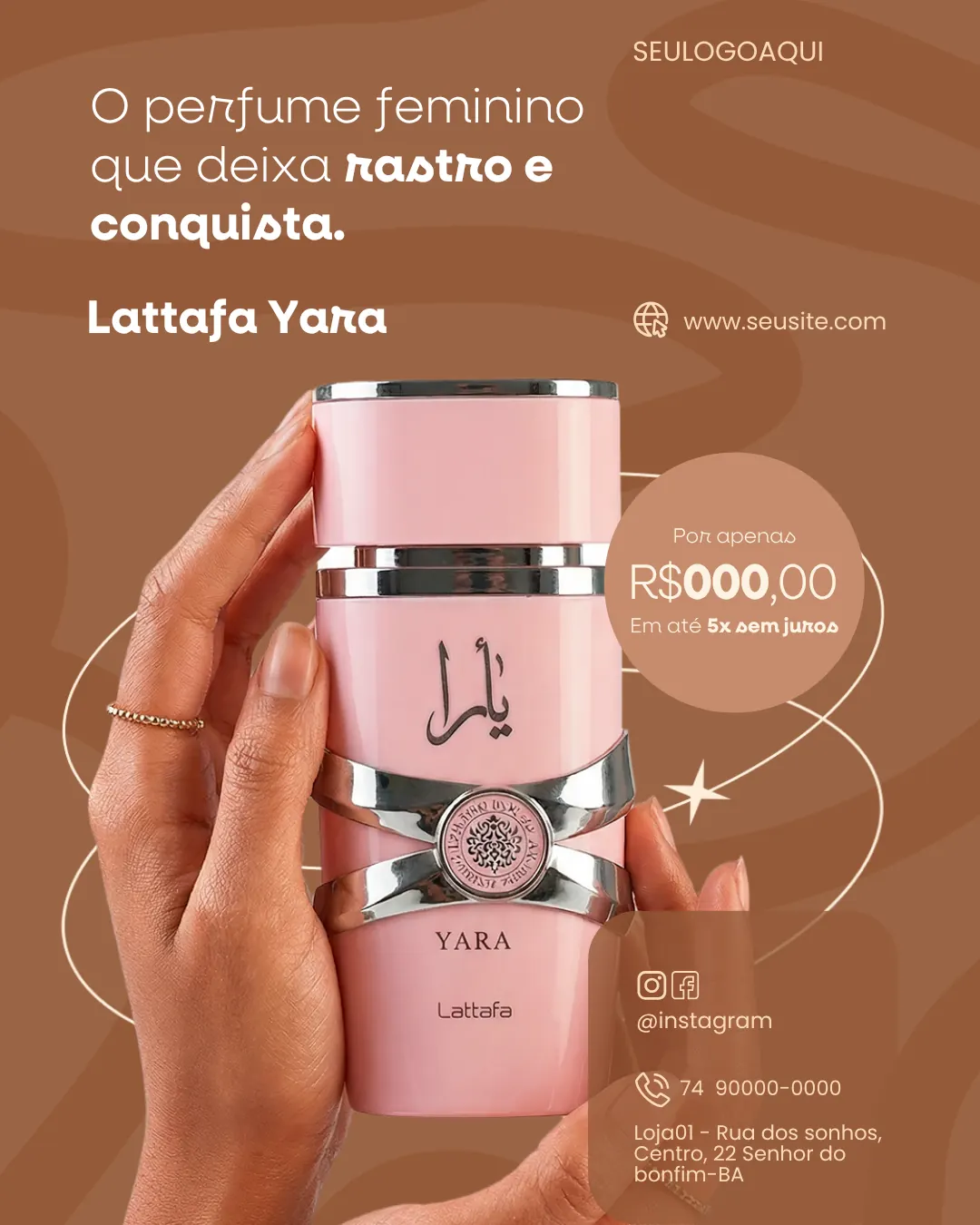 Arte — Coleção IV