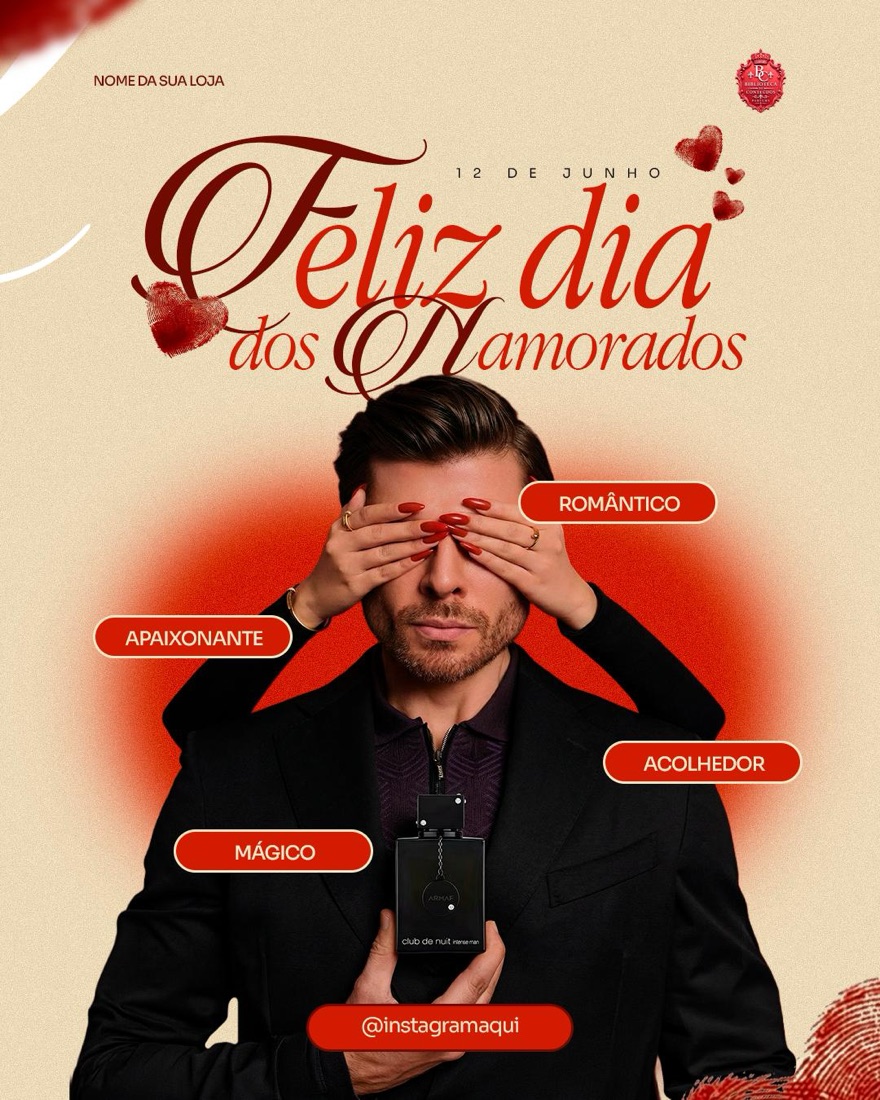 Arte — Coleção 05