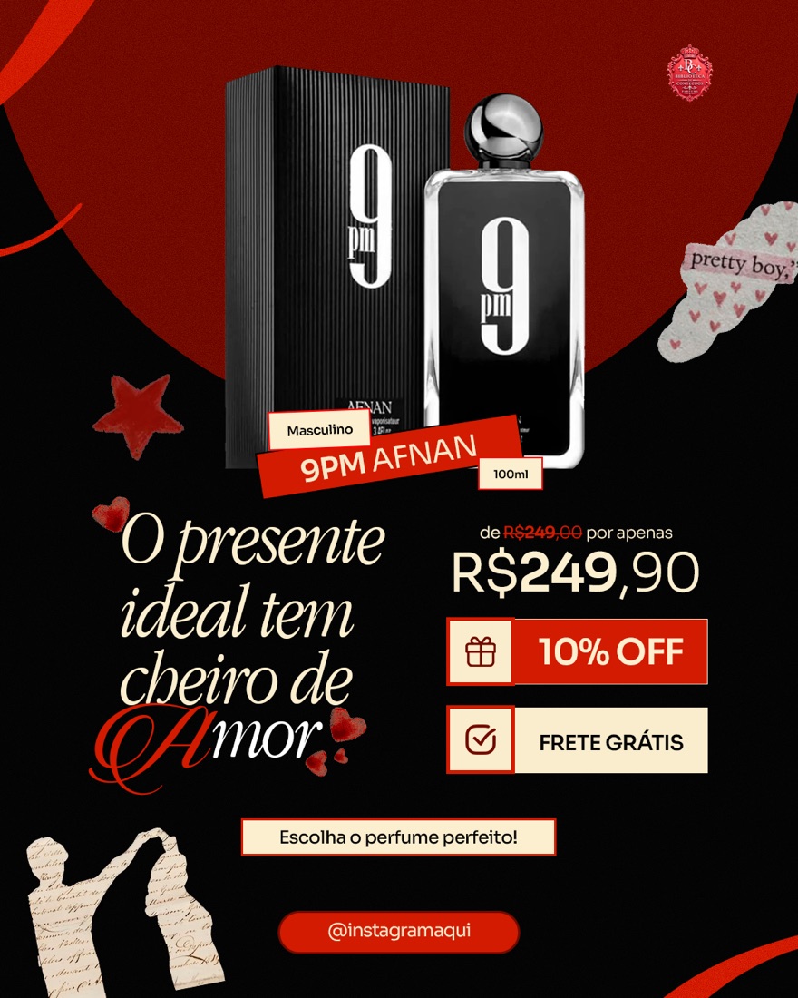 Arte — Coleção 05
